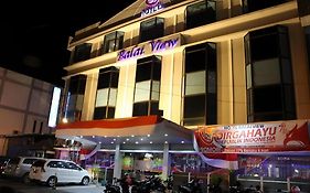 Balai View Hotel
